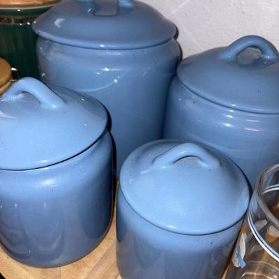 Sale Photo Thumbnail #171