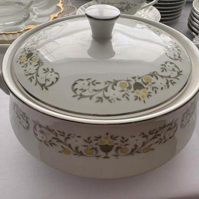 Sale Photo Thumbnail #145