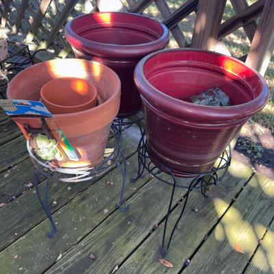 Sale Photo Thumbnail #208