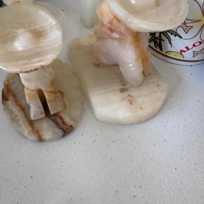 Sale Photo Thumbnail #245