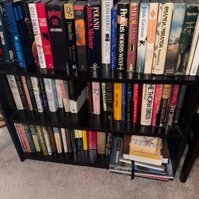 Sale Photo Thumbnail #77