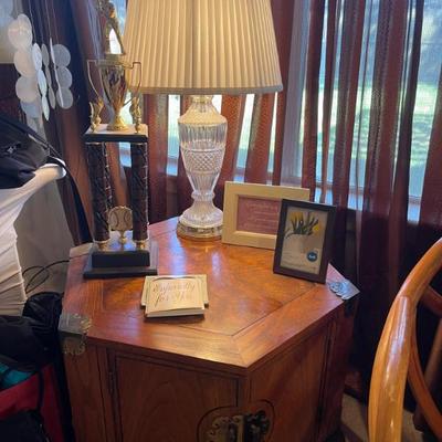 Sale Photo Thumbnail #19