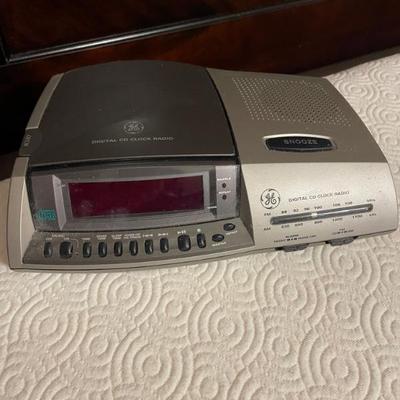 Sale Photo Thumbnail #22