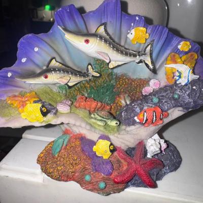 Sale Photo Thumbnail #196