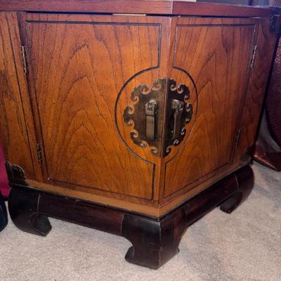 Sale Photo Thumbnail #39