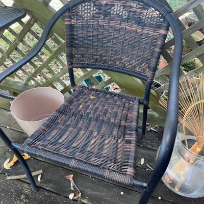 Sale Photo Thumbnail #193