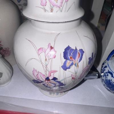 Sale Photo Thumbnail #120