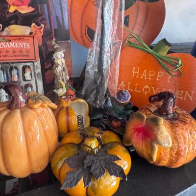 Sale Photo Thumbnail #254