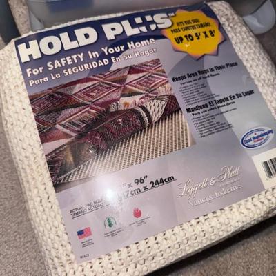 Sale Photo Thumbnail #153