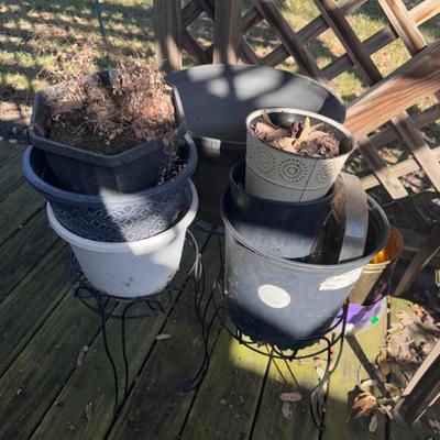 Sale Photo Thumbnail #209