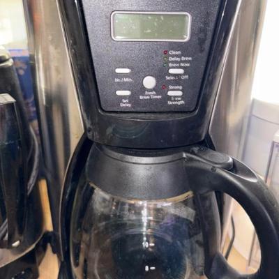 Sale Photo Thumbnail #159