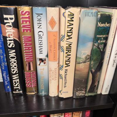 Sale Photo Thumbnail #76