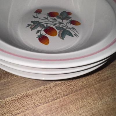 Sale Photo Thumbnail #240