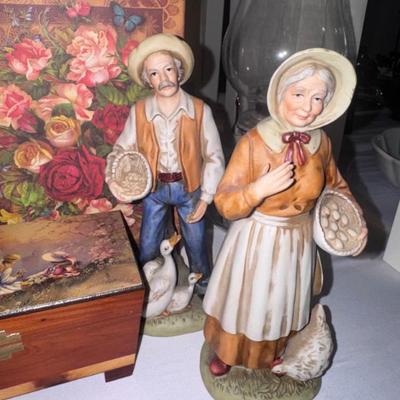 Sale Photo Thumbnail #100