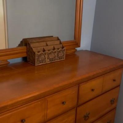 Sale Photo Thumbnail #272