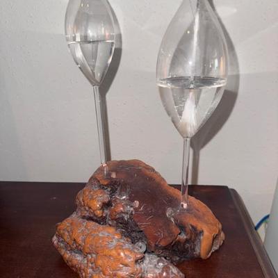 Sale Photo Thumbnail #33