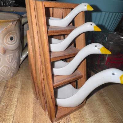 Sale Photo Thumbnail #232