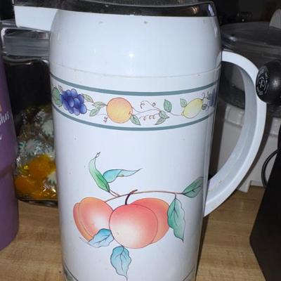 Sale Photo Thumbnail #219