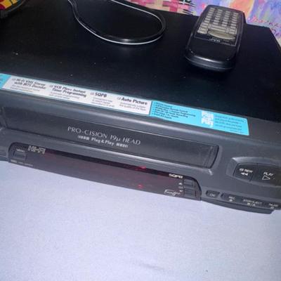 Sale Photo Thumbnail #141