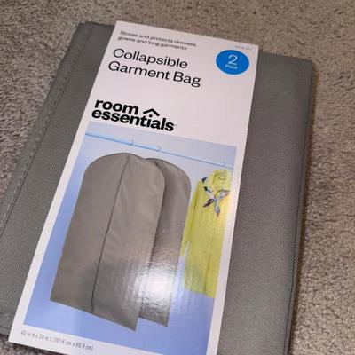 Sale Photo Thumbnail #167