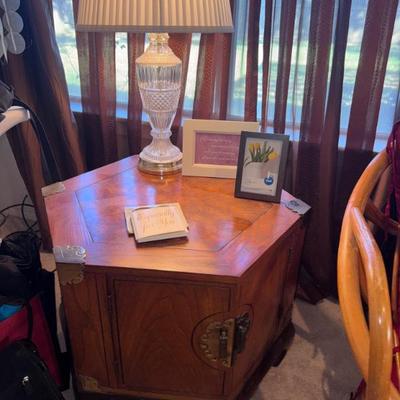 Sale Photo Thumbnail #41