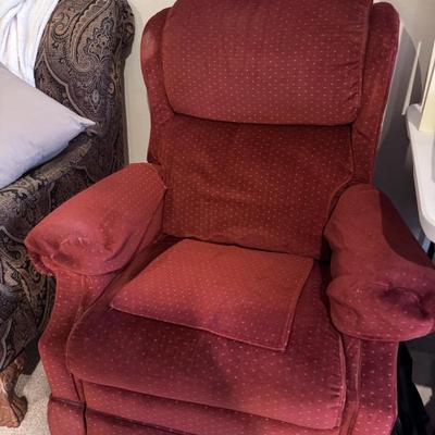 Sale Photo Thumbnail #214