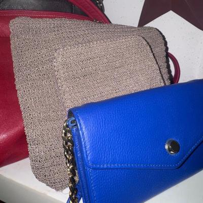 Sale Photo Thumbnail #46