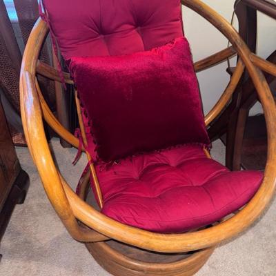 Sale Photo Thumbnail #42