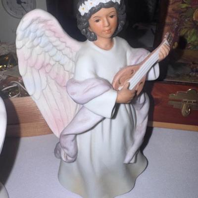 Sale Photo Thumbnail #99