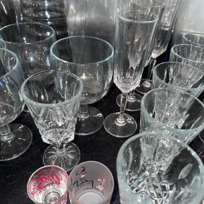 Sale Photo Thumbnail #68