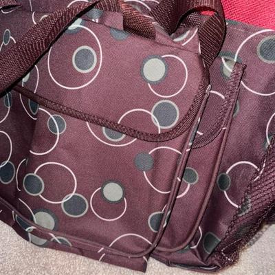 Sale Photo Thumbnail #224