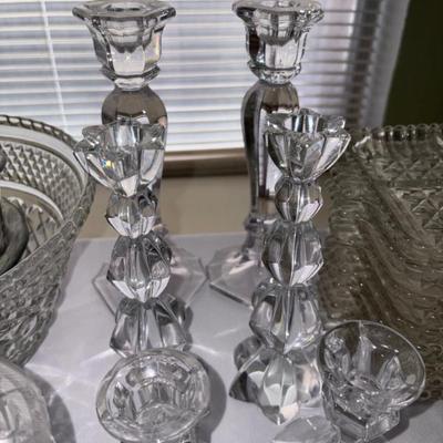 Sale Photo Thumbnail #139