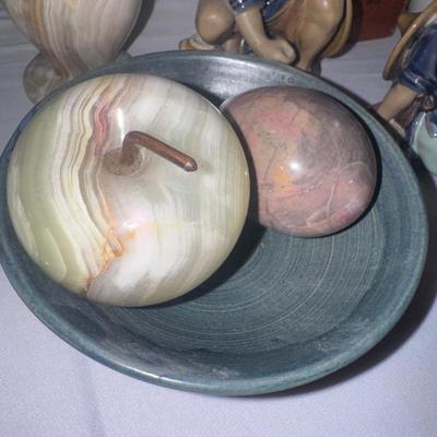 Sale Photo Thumbnail #96