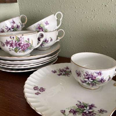 Sale Photo Thumbnail #111