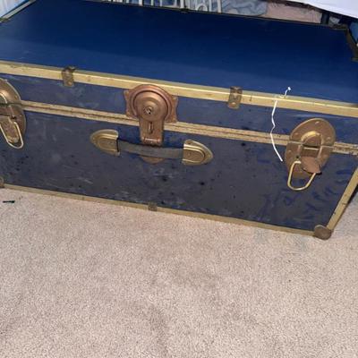 Sale Photo Thumbnail #169