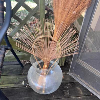 Sale Photo Thumbnail #192