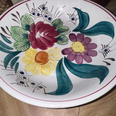 Sale Photo Thumbnail #238