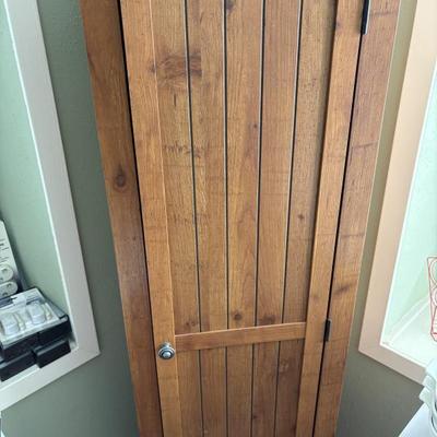 Sale Photo Thumbnail #134