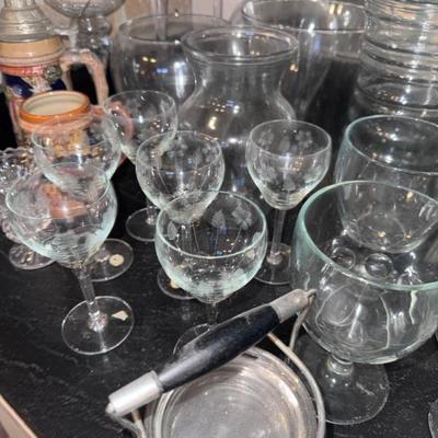 Sale Photo Thumbnail #69