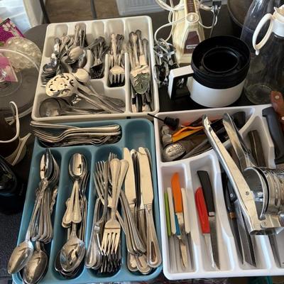 Sale Photo Thumbnail #273