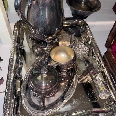 Sale Photo Thumbnail #188