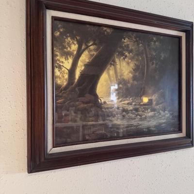 Sale Photo Thumbnail #25