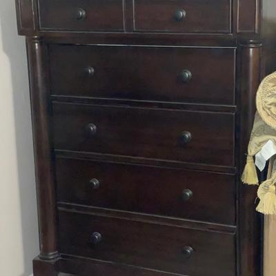 Sale Photo Thumbnail #20