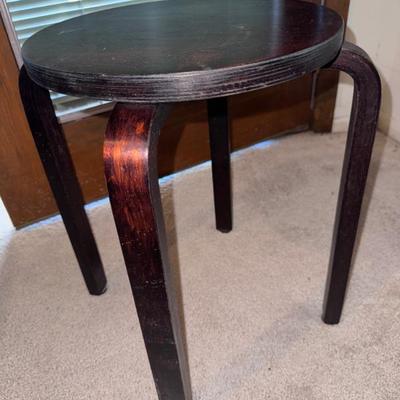 Sale Photo Thumbnail #93