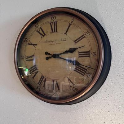 Sale Photo Thumbnail #26