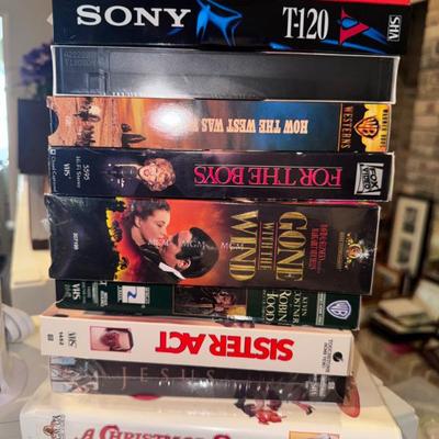 Sale Photo Thumbnail #146