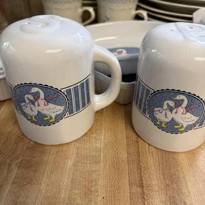 Sale Photo Thumbnail #229