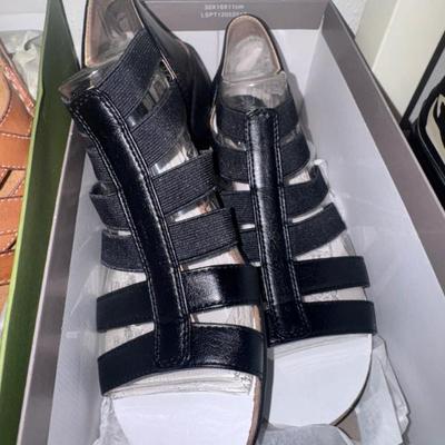 Sale Photo Thumbnail #49