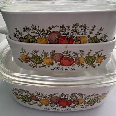 Sale Photo Thumbnail #131