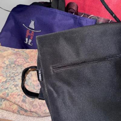 Sale Photo Thumbnail #226